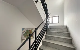 Imobil D+P+4E de tip spatiu comercial // Dorobanti - Poză 16