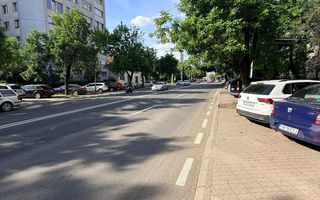 2 camere| Calea Sagului| apartament frumos| lift| centrala| - Poză 14