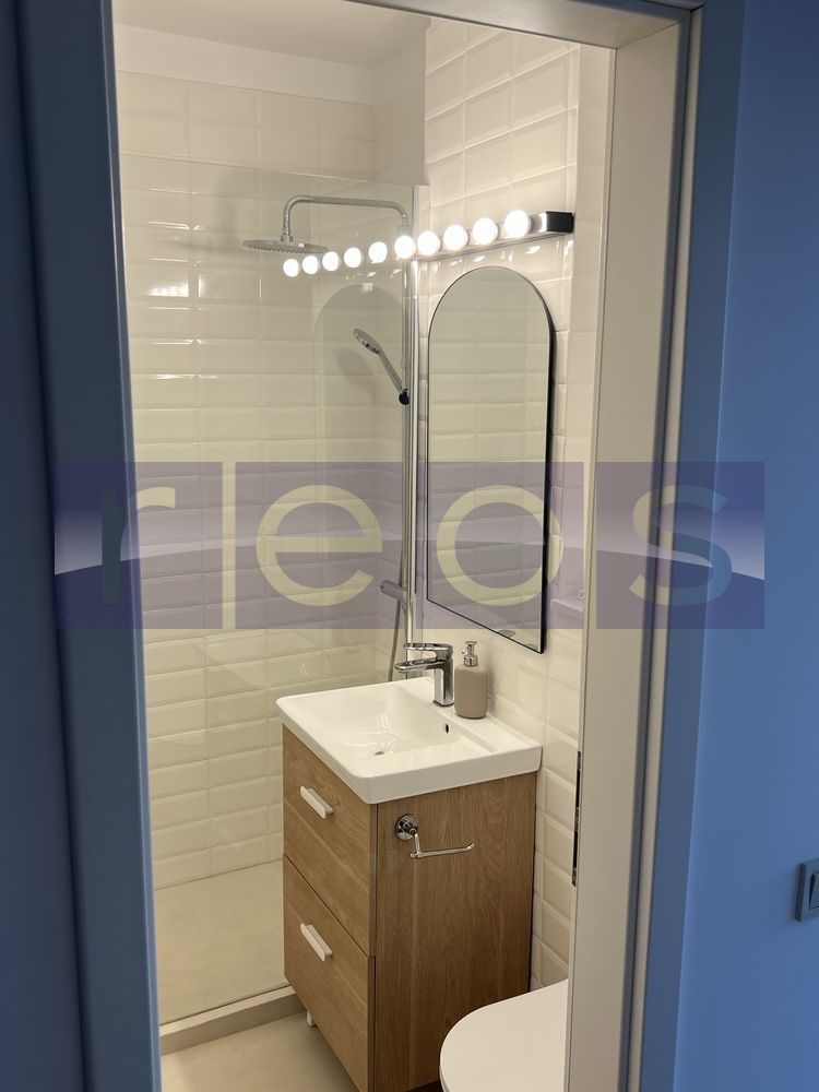 INCHIRIERE 2 CAMERE | DECOMANDAT | ZONA CAMIL RESSU - Poză 6