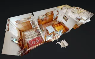 Comision 0%| 2 camere | Zona AFI | Oportunitate investiție | - Poză 13