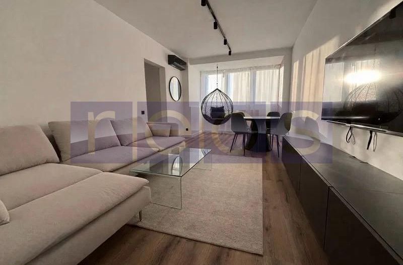 VANZARE 3 CAMERE DOROBANTI | FLOREASCA | - Poză 7