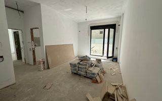 APARTAMENT 4 CAMERE | SISESTI-VATRA NOUA |  154 MP UTILI + 150MP TERASA + CURTE - Poză 13