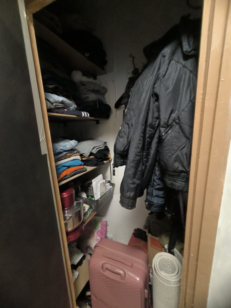 Apartament 2 camere Vitan | Mihai Bravu | Dristor - Poză 11