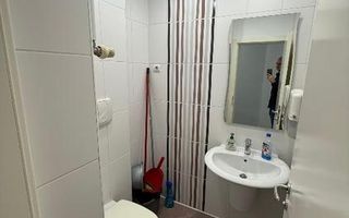Apartament 3 camere | Barbu Văcărescu - Poză 9