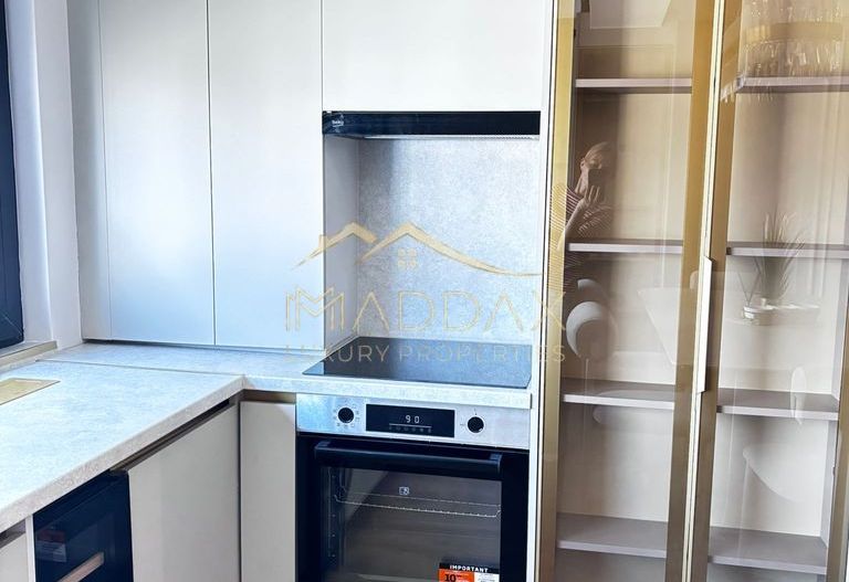 Apartament de inchiriat - mobilat lux - Poză 5