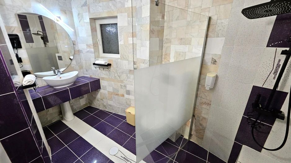 Hotel boutique | Pretabil cămin seniori, centru recuperare | Otopeni - Poză 10