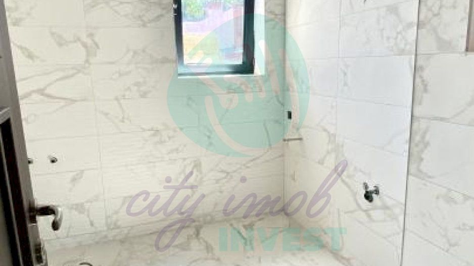 2 camere SPATIOASE cu 2 BAI si VIEW SPECTACULOS - Poză 6