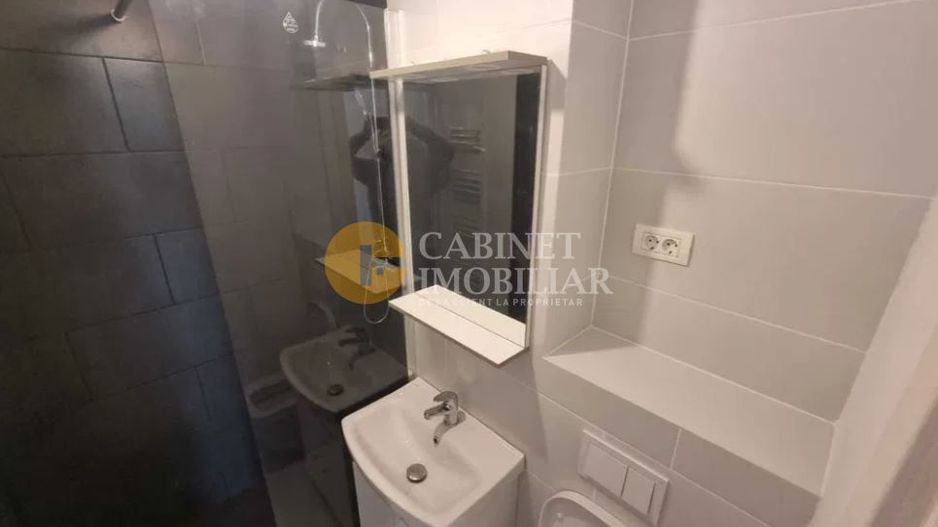 Apartament cu 3 camere decomandat - renovat complet - Pacurari - Poză 5