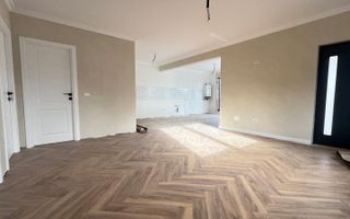 Casa Individuala de vanzare Onesti - Poză 10