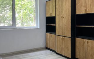 🏡 Garsonieră luminoasă de vânzare | Micro 19, Galați | 31.000 € neg - Poză 1