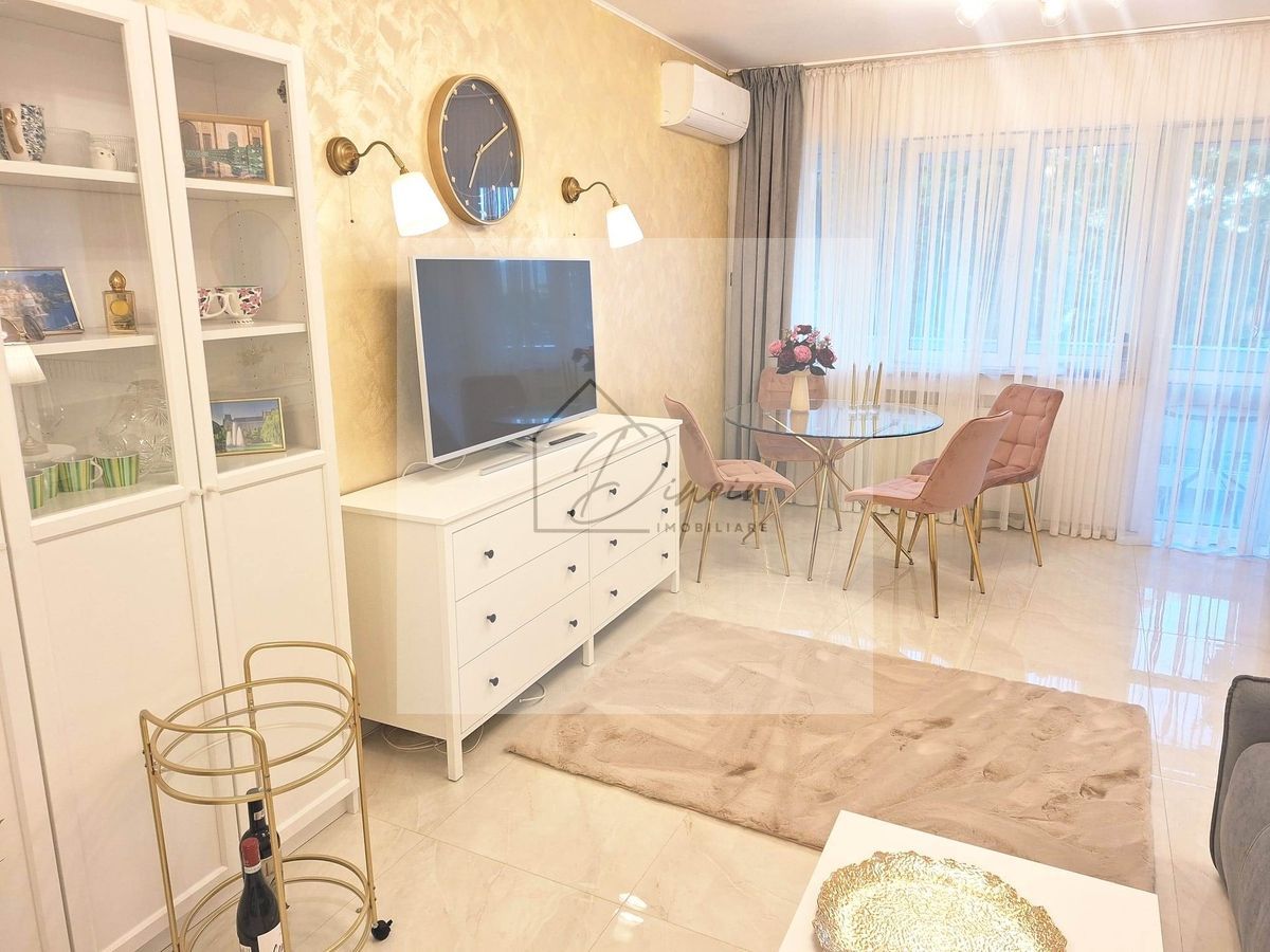 2 camere AFI Cotroceni - B-dul TimisoaraI Metrou I Premium I COM 0% - Poză 20