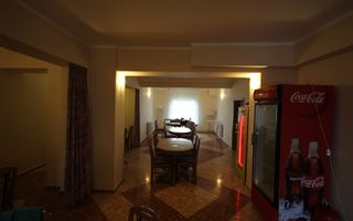 Vila  destinatie camin batrani - Poză 15