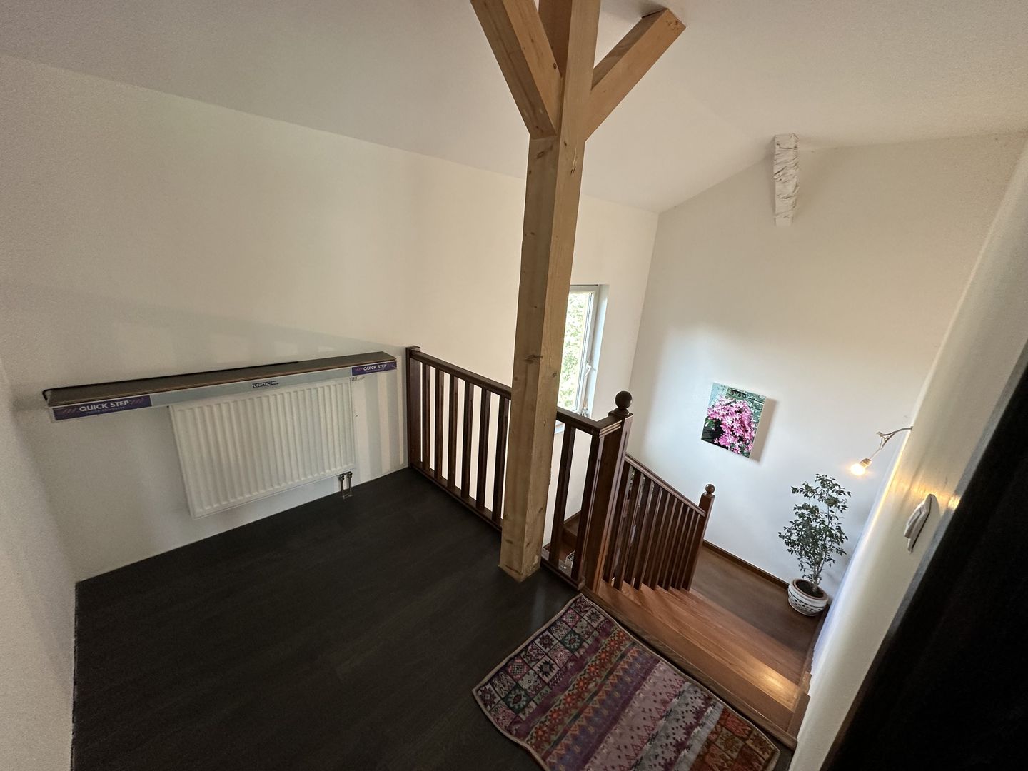 Casa P+ M in spate la Ikea - Poză 36