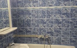 Apartament 2 camere decomandat | Valea Aurie | 51 mp - Poză 5