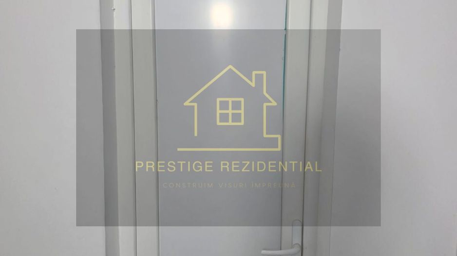 Theodor Pallady | 2 Camere | AC | NOU | Centrala | Metrou - Poză 12