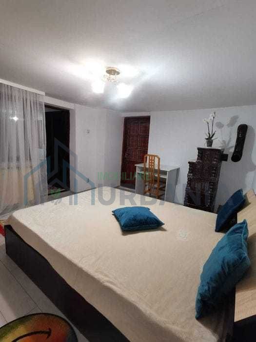 Închiriere camera student - Poză 3