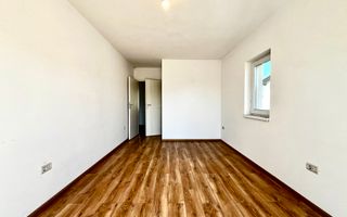 Duplex spațios și luminos | Giroc | Ideal locuință/ birou / grădiniță - Poză 18