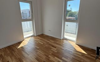 De vânzare apartament 3 camere Open Space Micalaca Arad, Bloc Nou. - Poză 6