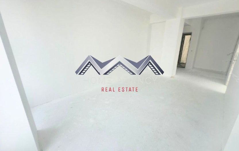 Apartament 2 camere Otopeni | preț final | comision 0 - Poză 2