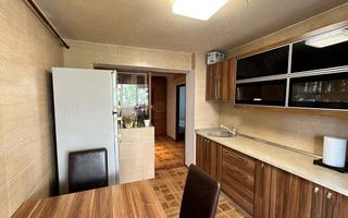 Apartament Margeanului - Caporal Ivan Anghelache - Poză 4