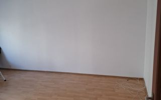APARTAMENT NEMOBILAT ZONA DOROBANTI - Poză 4