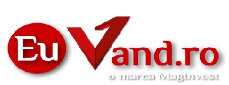 Teren in inima orasului - 770 mp - pozitie excelenta - Faleza Dunarii - Poză 1