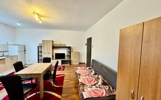 Giroc-2 Camere-Disponibil Imediat - Poză 2