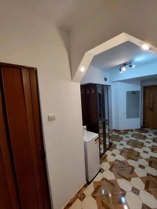 Apartament cu 2 camere decomandat | 53 mp | Parcare | Zona Leroy Merlin - Poză 7