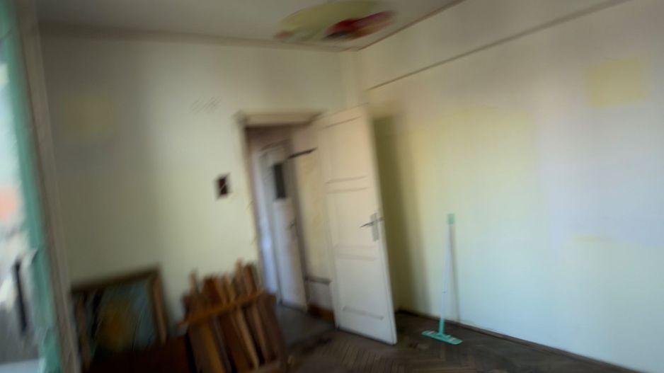 2 Camere | Parc Cismigiu | Kogalniceanu | Plevnei - Poză 3