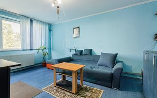 3 camere centrala proprie Drumul Taberei - Poză 1