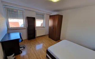 3 camere, parcare, Zorilor, Zona Observatorului, Profi - Poză 15