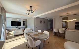 Locație premium, lângă pădure | Vila individuala 4 camere+piscina - Poză 7