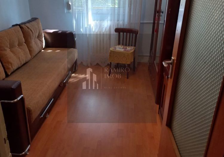 Apartament 3 camere, bloc 4 etaje, Berceni, 67mp - Poză 5