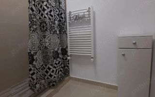 Vand apartament decomandat 2 camere sect - Poză 3