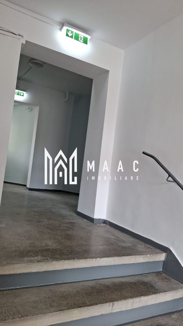 Apartament 4 Camere | 90 MPU | Central - Poză 28