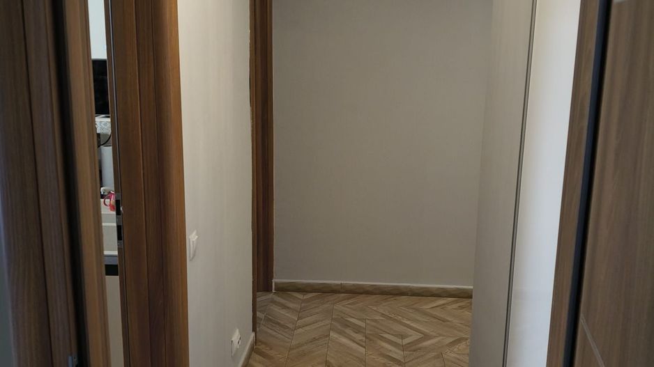 3cam.dec.mob.util+1parcare-mut.imed/7min pe jos-metrou D.Leonida - Poză 24