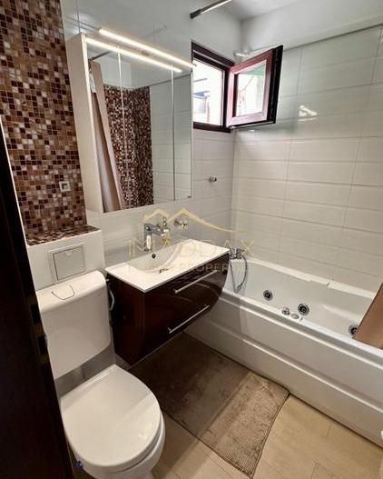 2 Camere Decomandat| Zona Plaza România| Centrală Proprie| AC | Prima Închiriere - Poză 7