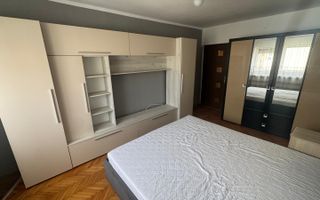 Apartament de închiriat, et 3 - Terezian Sibiu - Poză 2