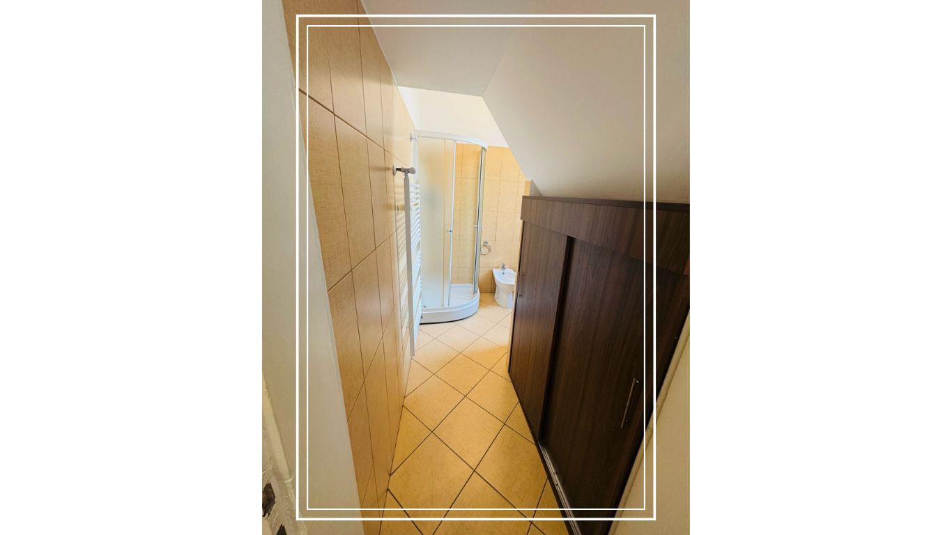 De vanzare 2 apartament istoric confort lux ultracentral Mobilate Arad - Poză 18