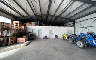 De vanzare-afacere la cheie - Poză 12