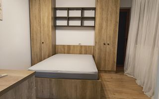 Ion Mihalache- Hotel Samaa- centrala proprie! - Poză 2