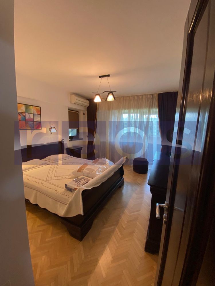 VANZARE 2 CAMERE | ZONA DECOMANDAT | ZONA ROND ALBA IULIA - Poză 3