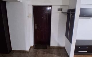 Apartament 2 camere, Decomandat, zona Tatarasi, Iasi - Poză 5