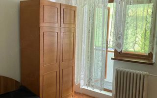 Complex-Studentesc | 2 camere | Mobilat si utilat - Poză 4
