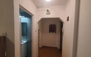 Apartament 2 camere, Sagului, aproape de Piata Doina si Unicarm - Poză 7