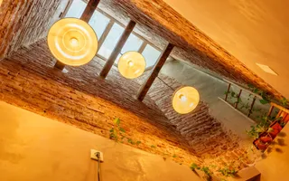 Apartament  superlux ,ultracentral de inchiriat . - Poză 19
