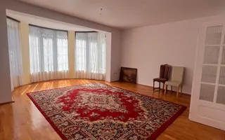 Vilă 816 mp | 20 ari teren | Valea Roșie | Ideală pentru investitie - Poză 28