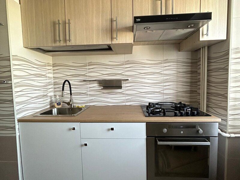 Apartament 3 camere zona Iancului metrou - Poză 4