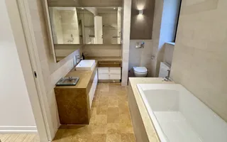 Apartament 4 camere | Floreasca - Rahmaninov | 2 Locuri de parcare - Poză 31