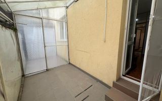 3 camere, decomandate, modern, Gheorgheni Zona Titulescu,Interservisan - Poză 9